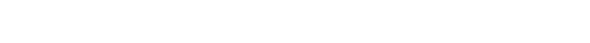 医療法人伊藤歯科クリニック