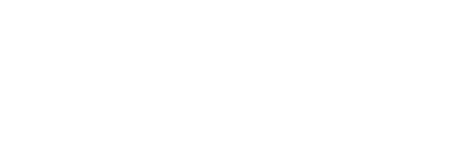 itoh dental clinic since 1993