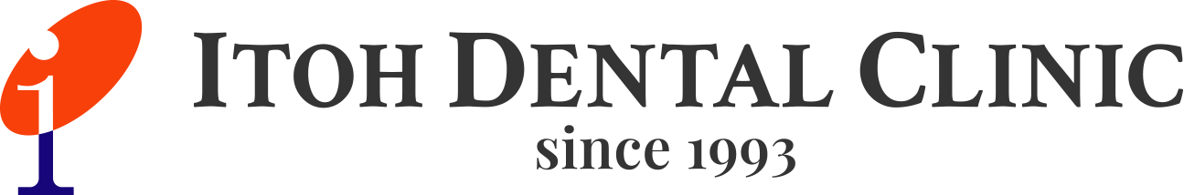 itoh dental clinic since 1993