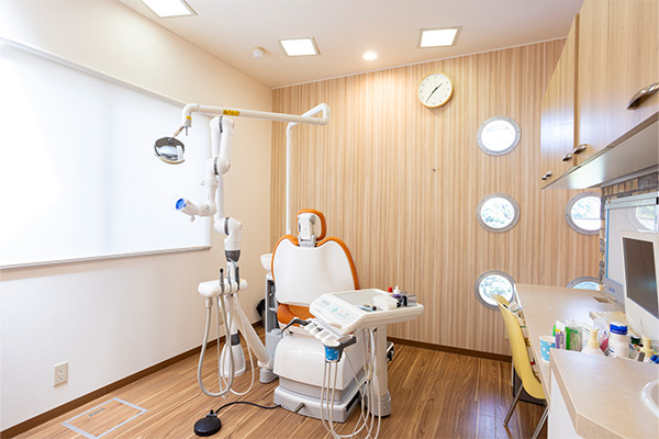 噛み合わせが悪くなると?