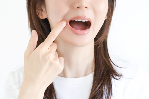 こんなお悩みありませんか?
