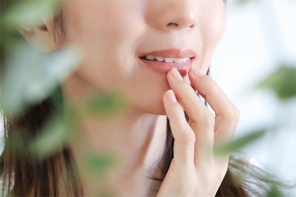 お口の健康を長期的に守るために